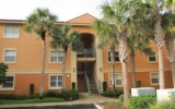 104 Laguna Villa Blvd Unit F13 Jacksonville Beach, FL 32250 - Image 430327