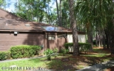 10469 Big Tree Cir E Jacksonville, FL 32257 - Image 430363