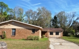 9211 12th Avenue Jacksonville, FL 32208 - Image 430368