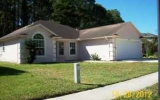 806 Harbor Winds Dr Jacksonville, FL 32225 - Image 430371