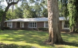 14136 Ivylgail Dr N Jacksonville, FL 32225 - Image 430374