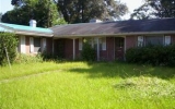 1405 Townsend Blvd Jacksonville, FL 32211 - Image 430376