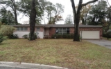 7863 Wildwood Ct Jacksonville, FL 32211 - Image 430379