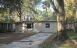 3319 Ernest St Jacksonville, FL 32205 - Image 430380