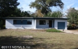 3746 Aldington Dr Jacksonville, FL 32210 - Image 430381