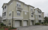 8290 Gate Pkwy W Unit 1120 Jacksonville, FL 32216 - Image 430385