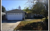 1539 Eddings Grove Ln Jacksonville, FL 32221 - Image 430388