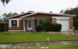 6123 Bizier Rd Jacksonville, FL 32244 - Image 430391