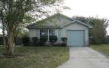 8728 Townsquare Dr N Jacksonville, FL 32216 - Image 430393