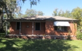 8004 Wakefield Ave Jacksonville, FL 32208 - Image 430396