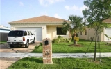 527 NW 19 ST Homestead, FL 33030 - Image 430300