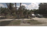 15374 LEISURE DR Homestead, FL 33033 - Image 430302