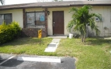 28243 SW 143 CT # 0 Homestead, FL 33033 - Image 430303