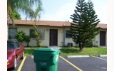 14276 SW 283 ST # 0 Homestead, FL 33033 - Image 430304