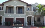 657 NE 35 AV # . Homestead, FL 33033 - Image 430305