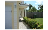 359 NE 32 TE Homestead, FL 33033 - Image 430307