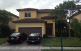 2730 NE 41 RD Homestead, FL 33033 - Image 430308