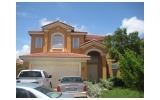 10845 SW 242 ST Homestead, FL 33032 - Image 430309