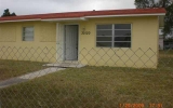 30120 SW 149TH AVE Homestead, FL 33033 - Image 430314