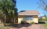 30454 Sw 162nd Pl Homestead, FL 33033 - Image 430317