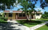 24630 SW 192 AV Homestead, FL 33031 - Image 430318