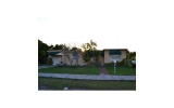 29300 ALABAMA RD Homestead, FL 33033 - Image 430320