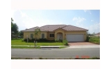 30600 SW 194 AV Homestead, FL 33030 - Image 430321