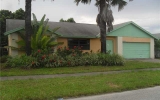 29780 SW 164 PL Homestead, FL 33033 - Image 430322