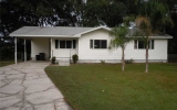 121 Maris Ct Lakeland, FL 33809 - Image 430453