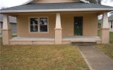 819 Ariana St Lakeland, FL 33803 - Image 430454