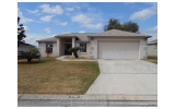 7716 Manor Dr Lakeland, FL 33810 - Image 430455