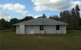 1805 Ranchland Dr Lakeland, FL 33809 - Image 430457