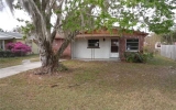 5932 Hilltop Ln W Lakeland, FL 33809 - Image 430460