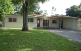 2264 Olney Rd Lakeland, FL 33801 - Image 430463