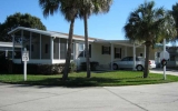 1186 Ariana Village Boulevard Lakeland, FL 33803 - Image 430465