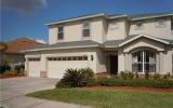 2450 Tahoe Dr Lakeland, FL 33805 - Image 430469