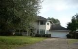 7106 Sunset Grove Ct Lakeland, FL 33813 - Image 430470