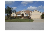 2862 Sheldon St Lakeland, FL 33813 - Image 430473