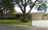 306 Boger Blvd N Lakeland, FL 33803 - Image 430476