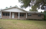 1211 Heidi Ln S Lakeland, FL 33813 - Image 430481