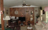 1925 Harden Blvd. #25 Lakeland, FL 33803 - Image 430498