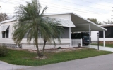 3201 Junction Circle Lakeland, FL 33805 - Image 430499