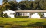 1062 Ibis Rd Jacksonville, FL 32216 - Image 430400