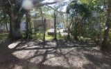 1020 E 13th St Jacksonville, FL 32206 - Image 430403