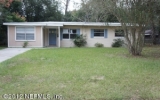 6817 Camelot Rd Jacksonville, FL 32211 - Image 430404