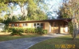 2347 Dolphin Ave Jacksonville, FL 32218 - Image 430406