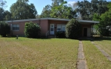 6308 Bondy Place Jacksonville, FL 32210 - Image 430429