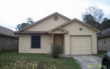 5505 Bennington Dr Jacksonville, FL 32244 - Image 430433