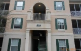 8601 Beach Blvd #307 Jacksonville, FL 32216 - Image 430436