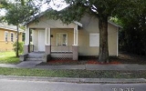 1728 W 6th St Jacksonville, FL 32209 - Image 430439